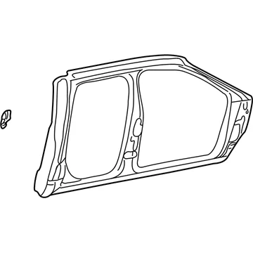 moparpartsgiant4-4004563