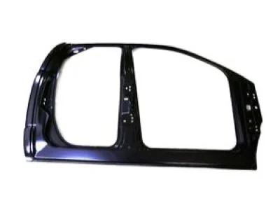 moparpartsgiant4-4004565