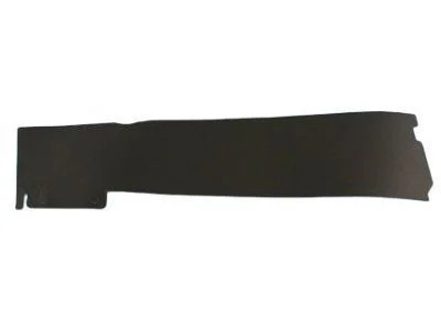moparpartsgiant4-4004582