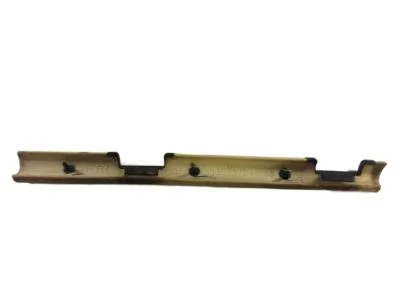moparpartsgiant4-4004661