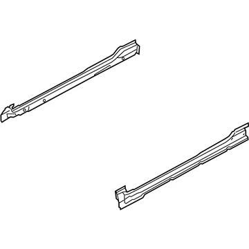 moparpartsgiant4-4004689