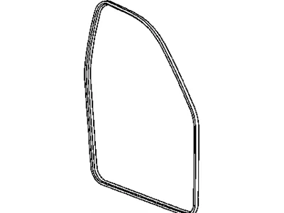 moparpartsgiant4-4004698
