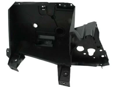 moparpartsgiant4-4004730