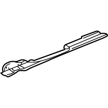 moparpartsgiant4-4004736