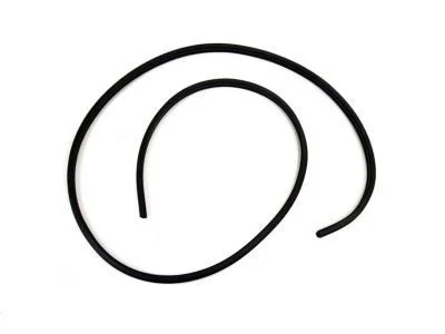 moparpartsgiant4-4004744