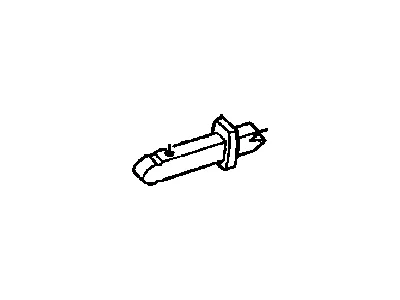 moparpartsgiant4-4004767