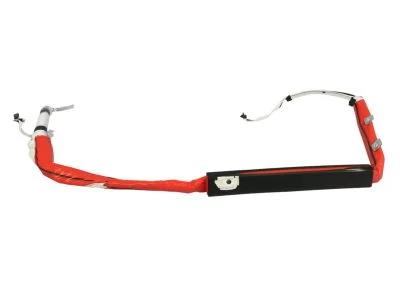 moparpartsgiant4-4004814