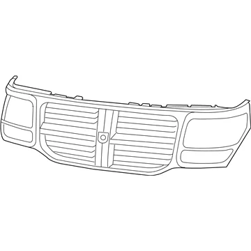 moparpartsgiant4-4004828