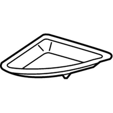 moparpartsgiant4-4004853