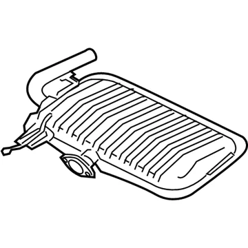 moparpartsgiant4-4004978