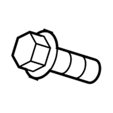 moparpartsgiant4-4005074