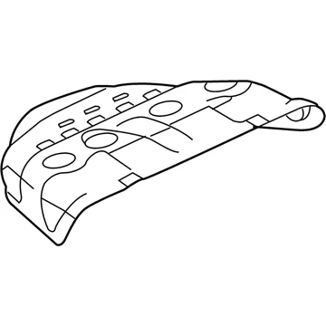 moparpartsgiant4-4005090