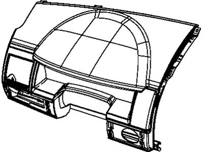 moparpartsgiant4-4005191