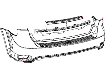 moparpartsgiant4-4005225