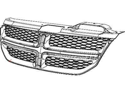 moparpartsgiant4-4005242