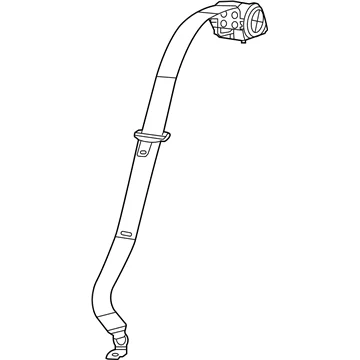 moparpartsgiant4-4005263