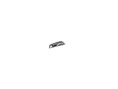 moparpartsgiant4-4005296