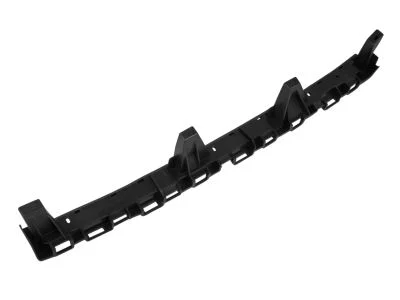 moparpartsgiant4-4005574