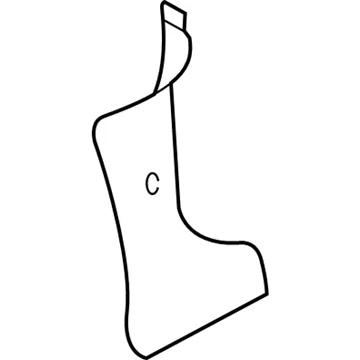 moparpartsgiant4-4005671
