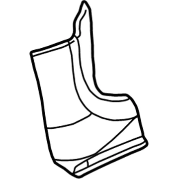 moparpartsgiant4-4005723