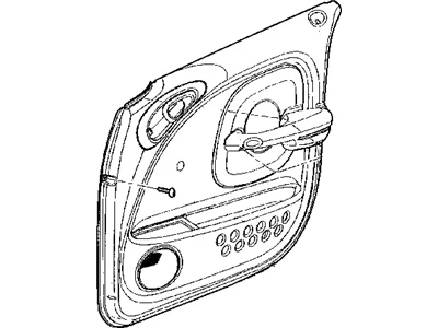 moparpartsgiant4-4005731