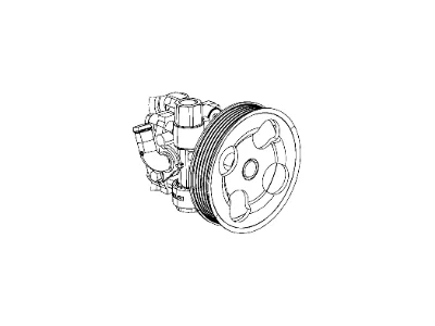 moparpartsgiant4-4005736