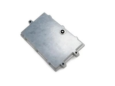 moparpartsgiant4-4005800