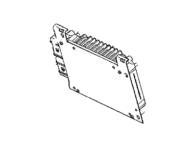 moparpartsgiant4-4005814
