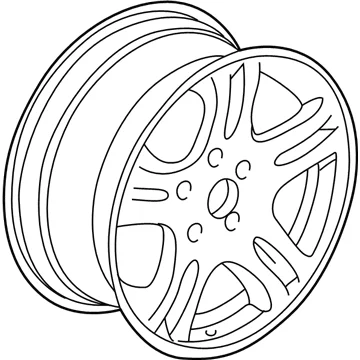 moparpartsgiant4-4005887