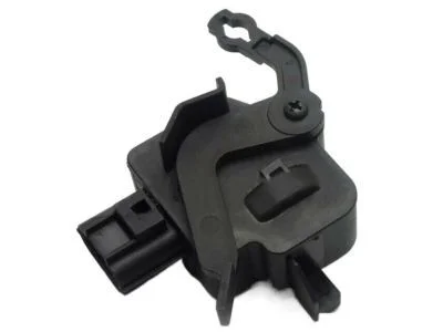 moparpartsgiant4-4006003