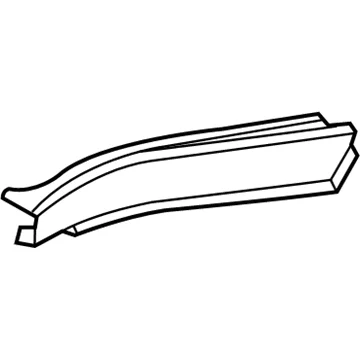 moparpartsgiant4-4006005