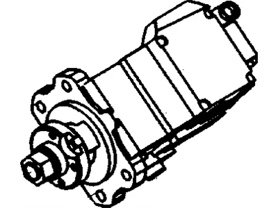 moparpartsgiant4-4006105