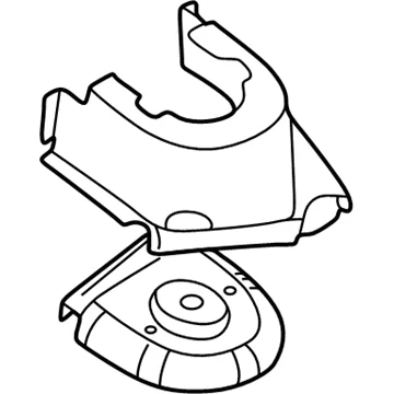 moparpartsgiant4-4006115