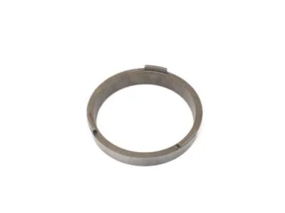moparpartsgiant4-4006151