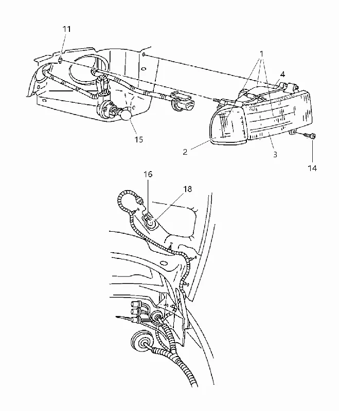 moparpartsgiant4-4006154