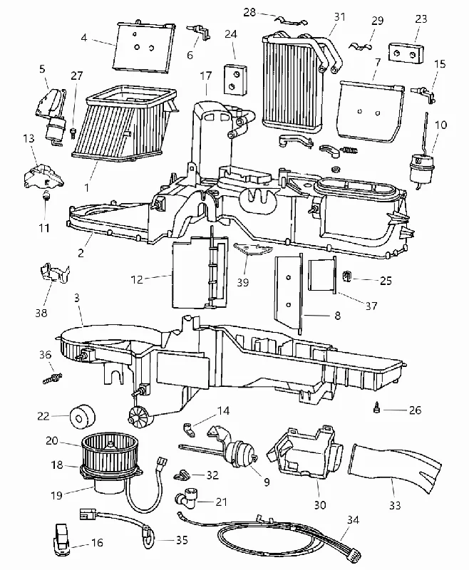moparpartsgiant4-4006157