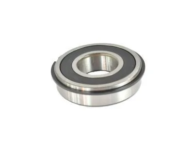 moparpartsgiant4-4006158