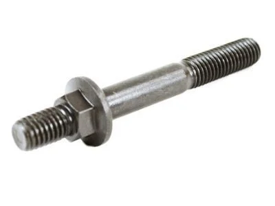 moparpartsgiant4-4006181