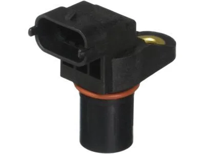 moparpartsgiant4-4006266