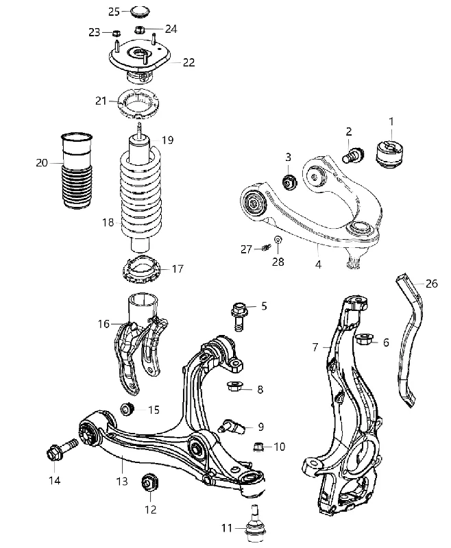 moparpartsgiant4-4006313
