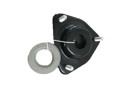 moparpartsgiant4-4006322