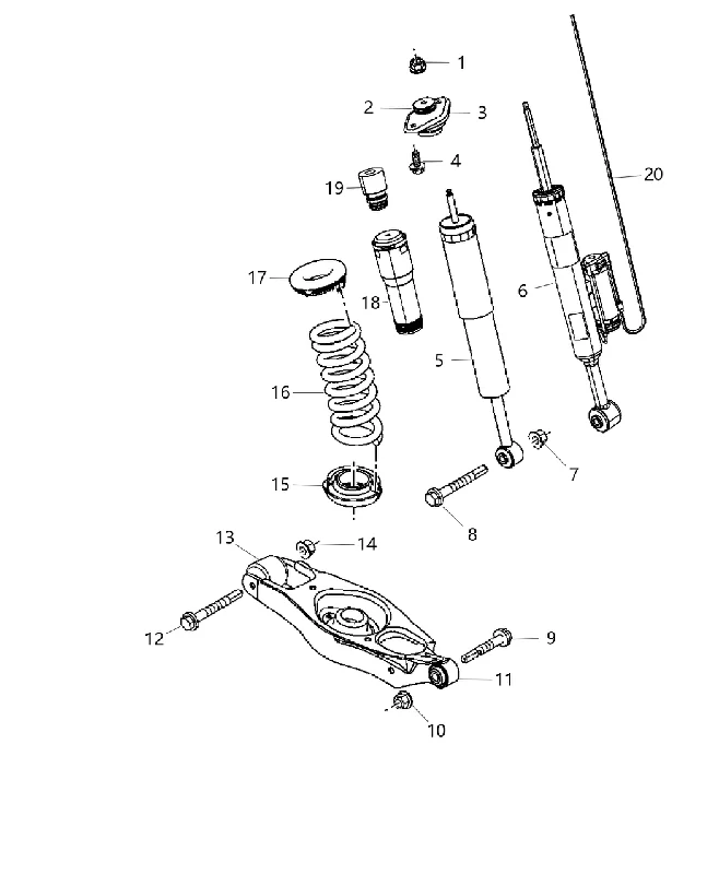 moparpartsgiant4-4006399