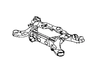 moparpartsgiant4-4006403