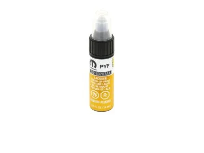 moparpartsgiant4-4006577