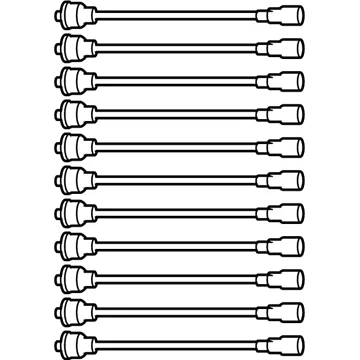 moparpartsgiant4-4006636