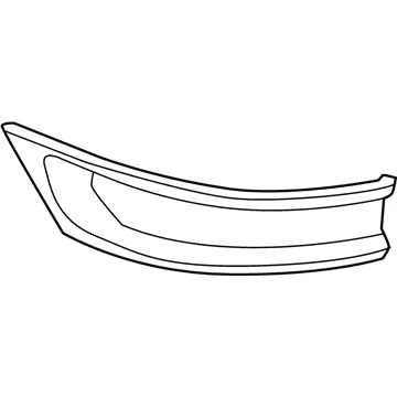 moparpartsgiant4-4006653