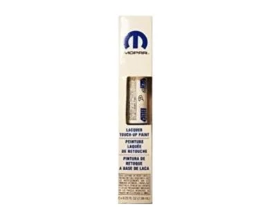 moparpartsgiant4-4006798