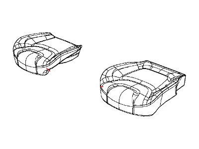 moparpartsgiant4-4006926