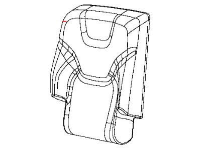 moparpartsgiant4-4006967
