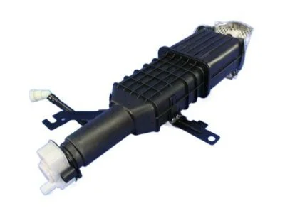 moparpartsgiant4-4007021